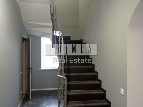 дом по адресу Вегівська вул.