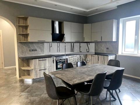 дом по адресу Вегівська вул.