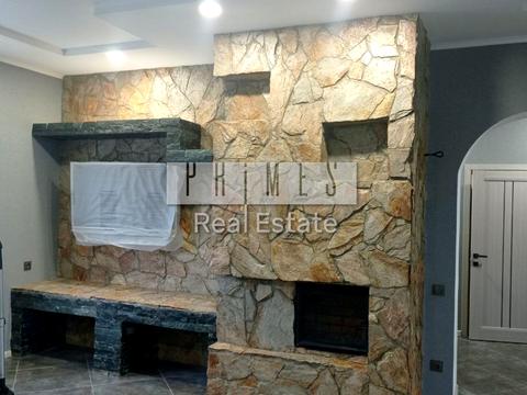 дом по адресу Вегівська вул.