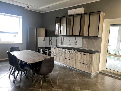 дом по адресу Вегівська вул.