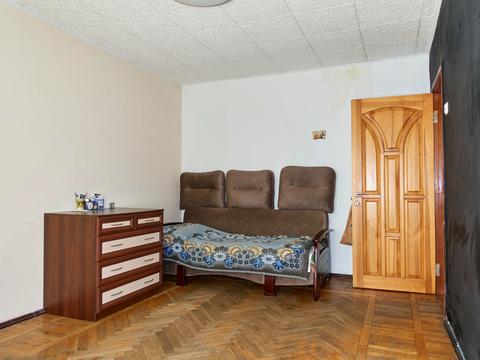 квартира за адресою Лесі Українки бульв., 19