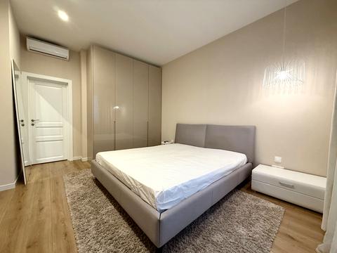 квартира за адресою Андрія Верхогляда вул. (Михайла Драгомирова), 2-А