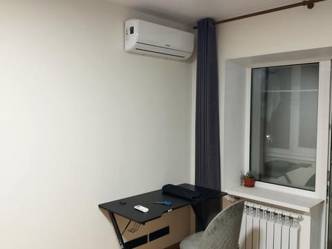 квартира по адресу Бехтеревский пер., 7