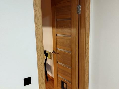 квартира по адресу Бехтеревский пер., 7