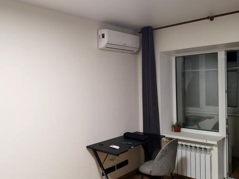 квартира по адресу Бехтеревский пер., 7