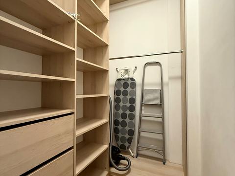 квартира за адресою Андрія Верхогляда вул. (Михайла Драгомирова), 2-А