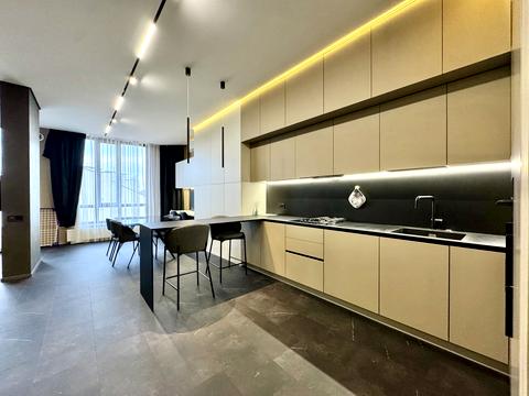 квартира за адресою Лемківська вул., 26