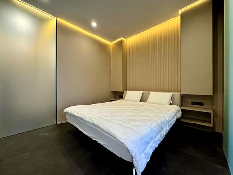 квартира за адресою Лемківська вул., 26