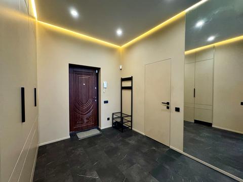 квартира за адресою Лемківська вул., 26