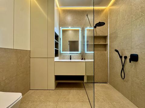 квартира за адресою Лемківська вул., 26