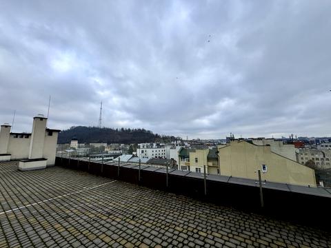 квартира за адресою Лемківська вул., 26