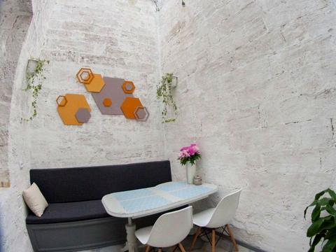 квартира за адресою Базарна вул., 25