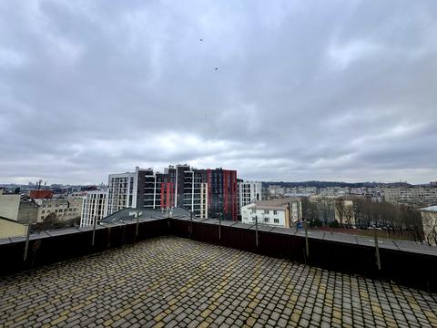 квартира за адресою Лемківська вул., 26