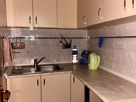 комерційна за адресою Володимира Івасюка просп. (Героїв Сталінграду), 8