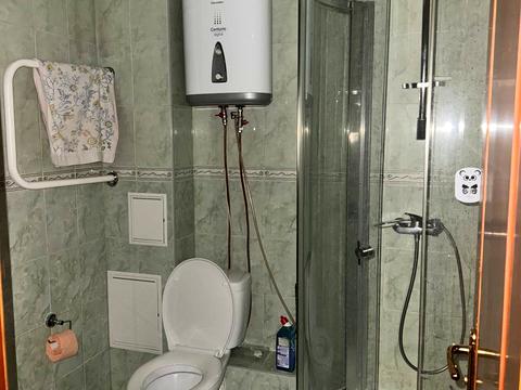 комерційна за адресою Володимира Івасюка просп. (Героїв Сталінграду), 8