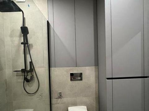 квартира по адресу Столичное шоссе, 5