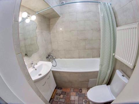 квартира за адресою Базарна вул., 25