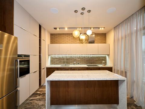 квартира за адресою Іоанна Павла II вул. (Патріса Лумумби), 3