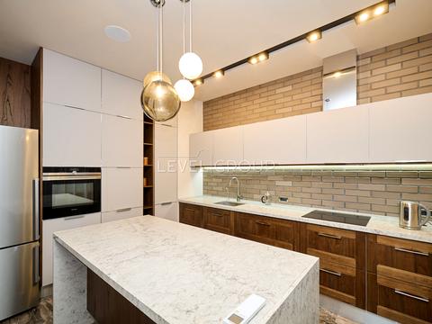 квартира за адресою Іоанна Павла II вул. (Патріса Лумумби), 3