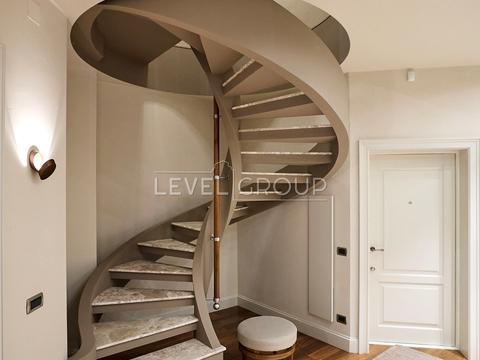 квартира за адресою Іоанна Павла II вул. (Патріса Лумумби), 3