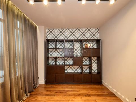 квартира за адресою Іоанна Павла II вул. (Патріса Лумумби), 3