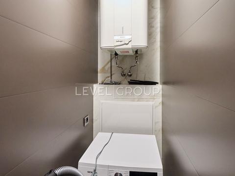 квартира за адресою Іоанна Павла II вул. (Патріса Лумумби), 3