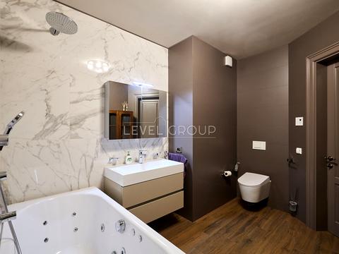 квартира за адресою Іоанна Павла II вул. (Патріса Лумумби), 3