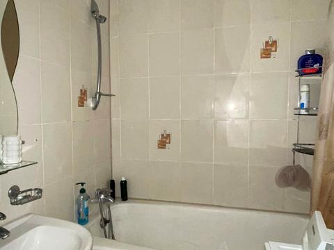 квартира за адресою Академіка Корольова вул., 29