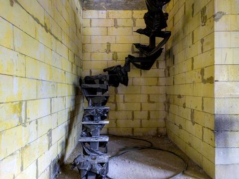 дом по адресу Весняная ул.