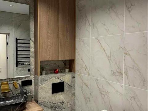 квартира за адресою Новознесенська вул., (ЖК Брама (будинок 1))