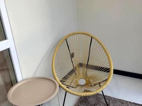 квартира за адресою Новознесенська вул., (ЖК Брама (будинок 1))