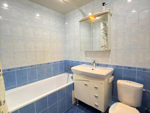 квартира за адресою Квартальна вулиц вул. (Гладкова), 13