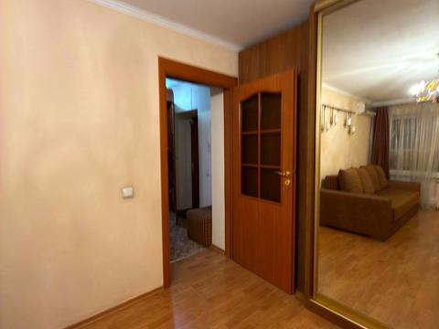 квартира за адресою Квартальна вулиц вул. (Гладкова), 13