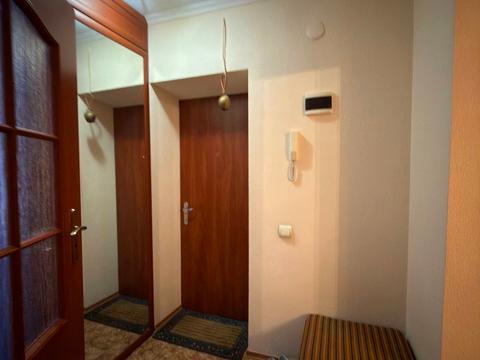 квартира за адресою Квартальна вулиц вул. (Гладкова), 13