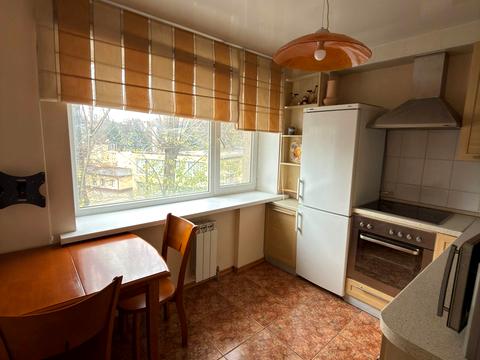 квартира за адресою Квартальна вулиц вул. (Гладкова), 13