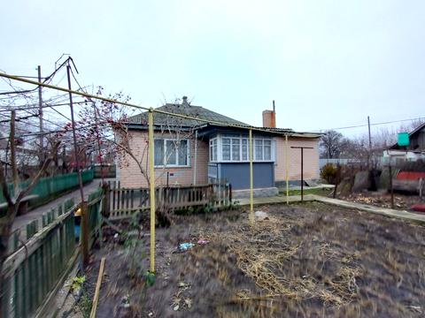 дом по адресу Івана Дробного ул., 7