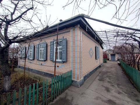 дом по адресу Івана Дробного ул., 7