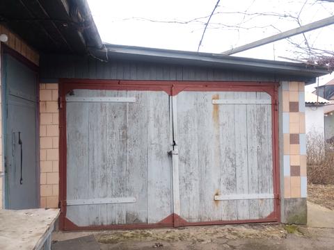 дом по адресу Івана Дробного ул., 7