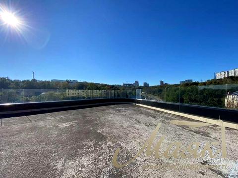 комерційна за адресою Протасів Яр вул., 10