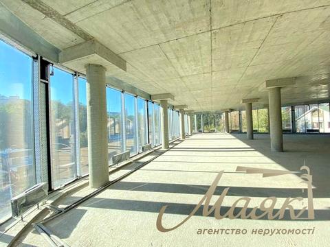 комерційна за адресою Протасів Яр вул., 10