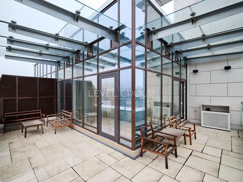 квартира за адресою Іоанна Павла II вул. (Патріса Лумумби), 3