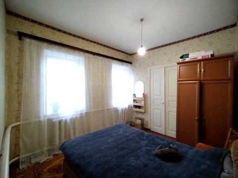 дом по адресу Івана Дробного ул., 7