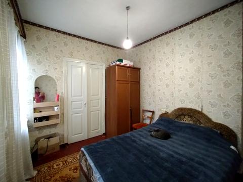 дом по адресу Івана Дробного ул., 7