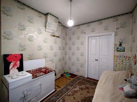 дом по адресу Івана Дробного ул., 7