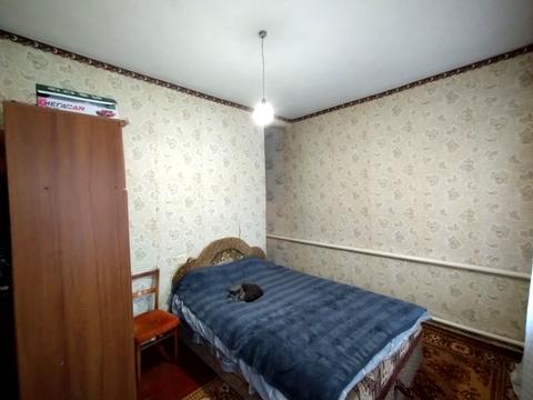 дом по адресу Івана Дробного ул., 7