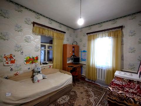 дом по адресу Івана Дробного ул., 7