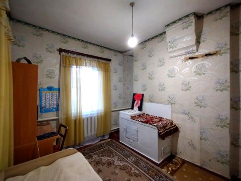 дом по адресу Івана Дробного ул., 7