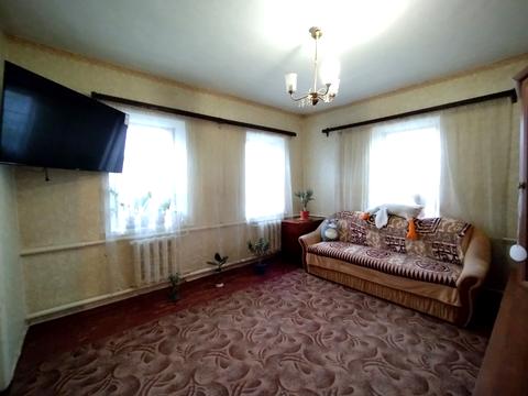 дом по адресу Івана Дробного ул., 7