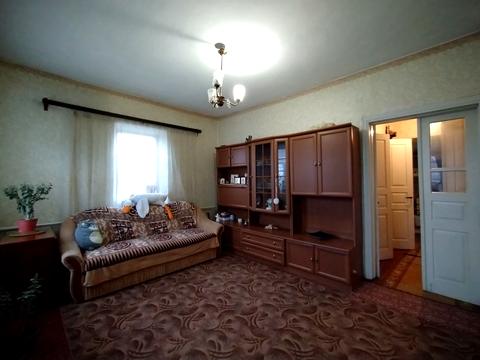 дом по адресу Івана Дробного ул., 7