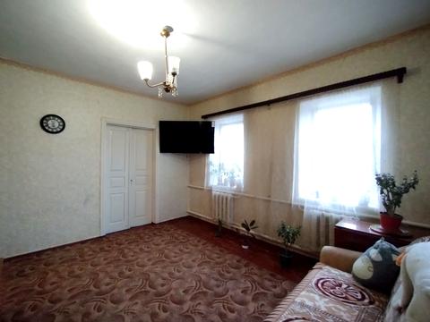 дом по адресу Івана Дробного ул., 7